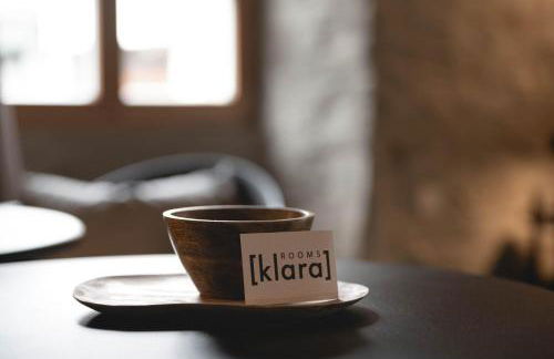 Klara Rooms - Foto 20