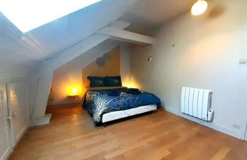 Le Rio Clopet - Foto 29