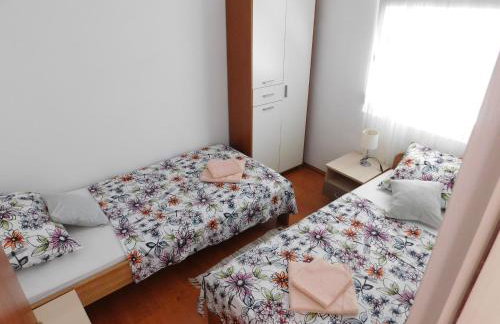 Apartmani Ruža - Photo 23