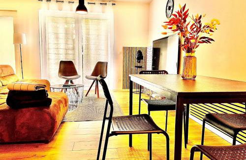 Nivas Collection - Neubau Luxus Apartment - Foto 19