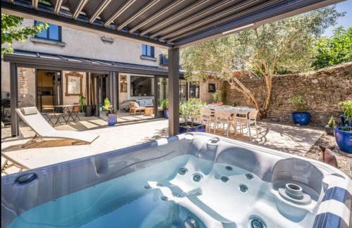 Comme une évidence - Foto 1