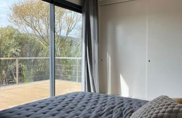 Casa Mont-mar - Foto 18