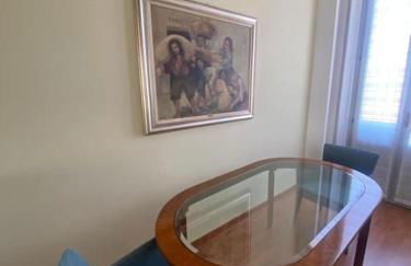 Gambara Apartment - Foto 13