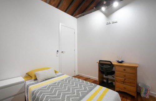 Casa Rural tacoronte - Foto 15