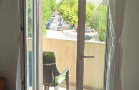 Apartment Tereza - Foto 42