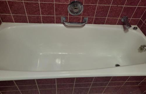 Ferienwohnung Freudenberg - Foto 9