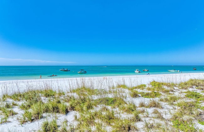 Anna Maria Island Beach Palace - Foto 46