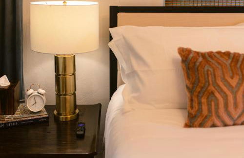 Oakdale Suites - Master Property - Foto 41