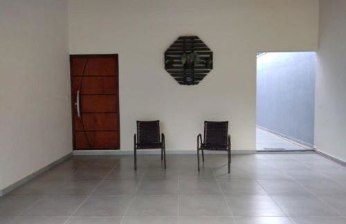 Recanto Caldeira - Foto 23