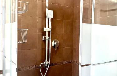 Olimpia Bis - Gianicolo - Trastevere - Vaticano - Centro Storico di Roma - Photo 9