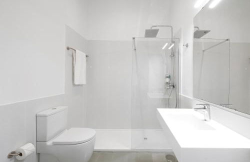 Numa Seville Solea - Foto 56