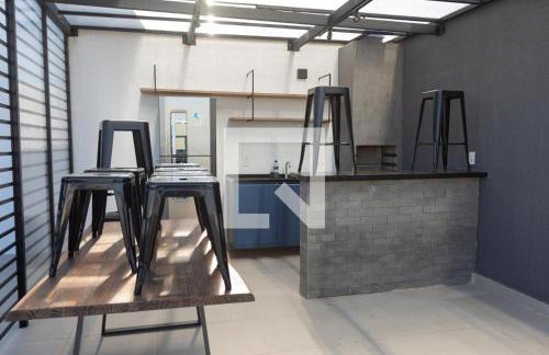 Studio Arte de Cuidar - Foto 17