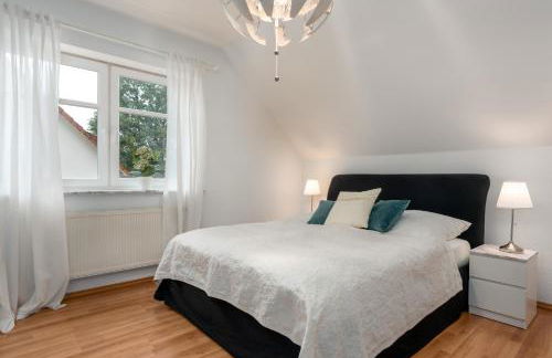 Veens Crew Home 7 Pax - Foto 10