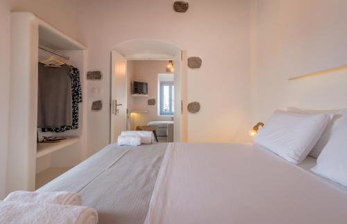 Plaka Suites - Foto 25
