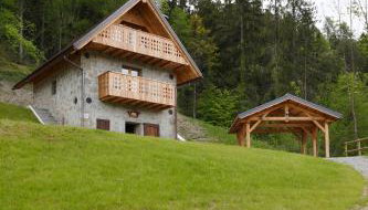 Albergo Diffuso Sutrio Zoncolan - Foto 4