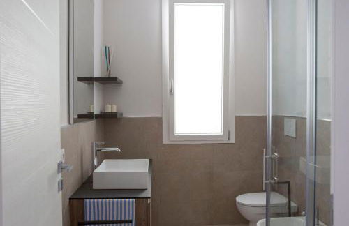 Le case di vada/Appartamento il Fortino 3 - Foto 10