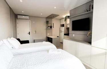 Loft H1273 Apto 503 - Photo 5