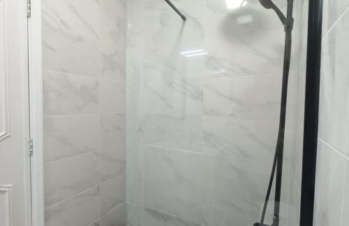 Apartment Aflitos2 Aveiro - Foto 15