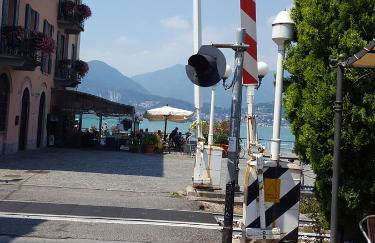 Appartamento Speranza - Foto 33