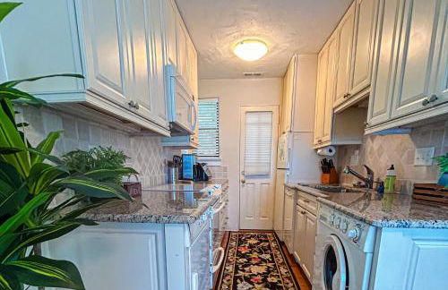 Stone Cottage 1973 - Foto 12