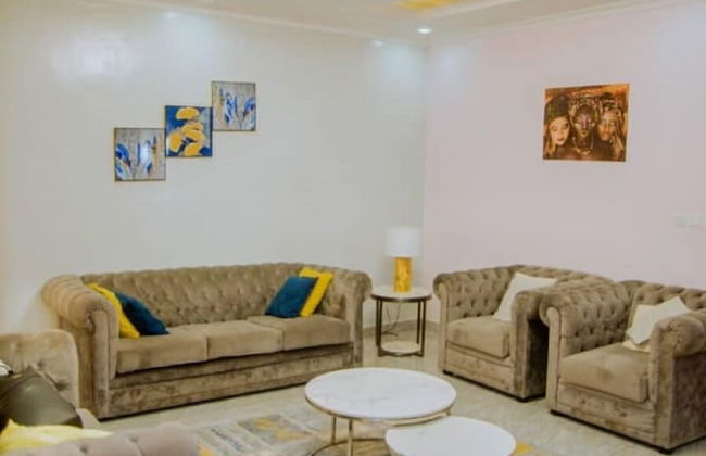 Villa Belgium - Foto 4