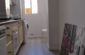 Apartamento Reformado Parking gratis - Foto 40