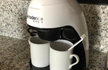 Flat Granja Viana - Cotia - espaço e conforto - Foto 13