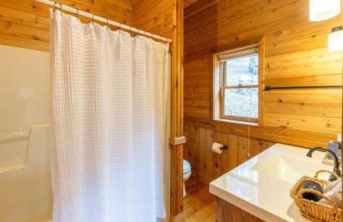 Brother Bear Hollow - Foto 17