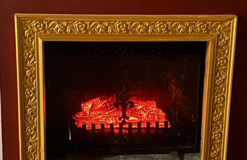 SP Golden House - Foto 24