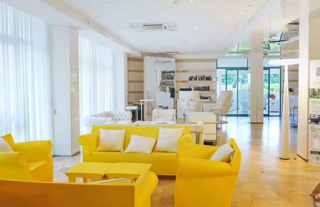 Stella Marina - Foto 19