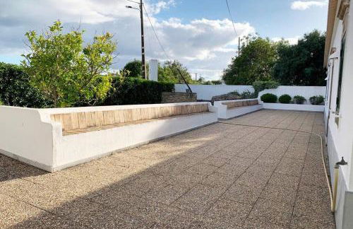 Monte do Tesoureiro - Foto 22