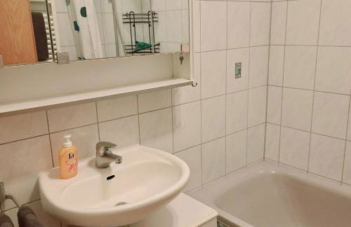 Ferienwohnung Grundel - Foto 11