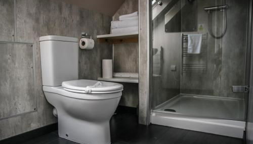 Nort Bode Apartments - Foto 5