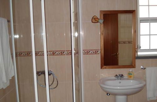 Casa Do Avô Faidoca # PICO HOLIDAY RENTALS - Photo 53