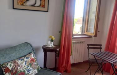 Autenticum Agriturismo Tolfa - Foto 56