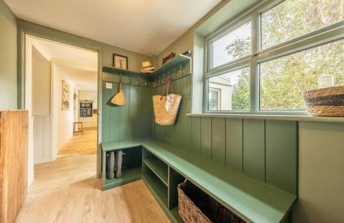 Evergreen - Photo 20