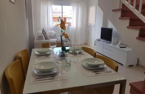 ¡Amazing place! - Foto 13