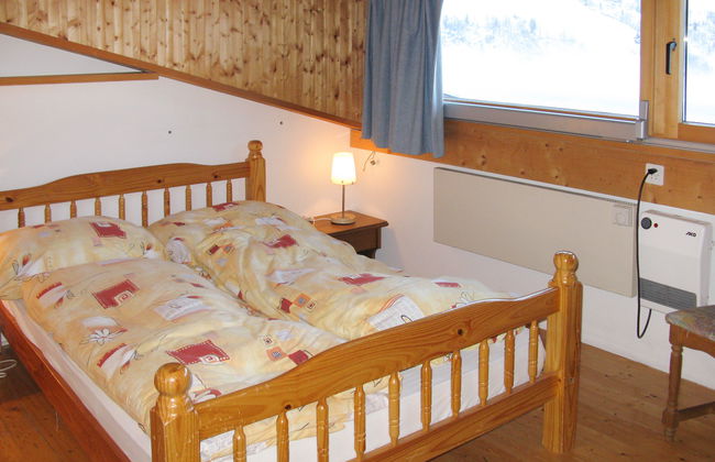 Cresta (SAV125) - Foto 16