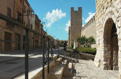 Sublime sea view apartement - Foto 20