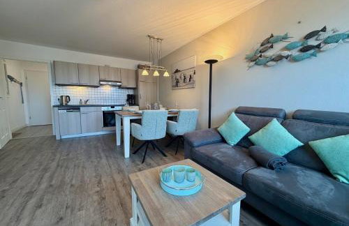 Appartementanlage am Strand Appartementanlage am Strand Deichperle - 13 - Foto 6