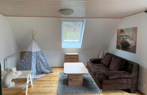 Wonderworld - Foto 37