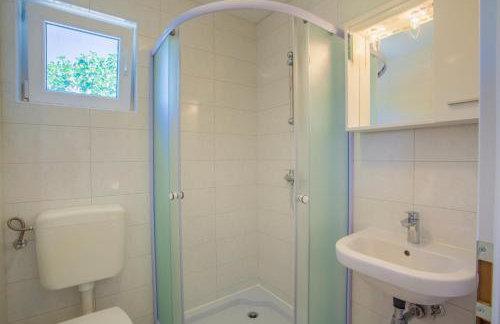 Apartments Dandić - Photo 19