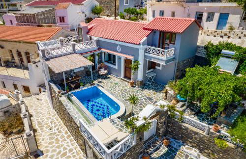 Villa Anastasia - Foto 5