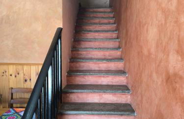 the monument's duplex bello - Photo 64