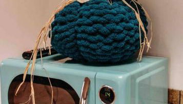 Heated & AC Yurt - Foto 4