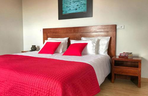 Lucilia's House - Foto 19