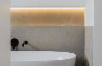 HØV - Boutique-Apartments im Allgäu - Rückzug & Design - Foto 3