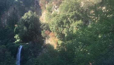 Altavilla Holiday House - Foto 5