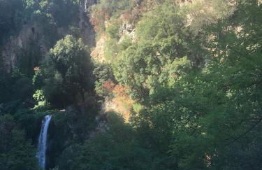 Altavilla Holiday House - Foto 5