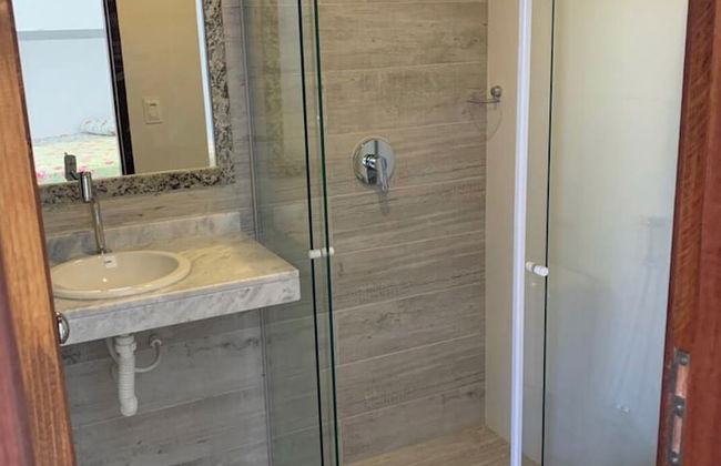 Casas de Juan - Photo 39